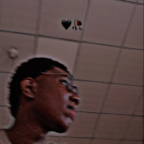 jids m. profile photo