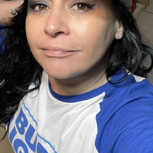 Girlie L. profile photo