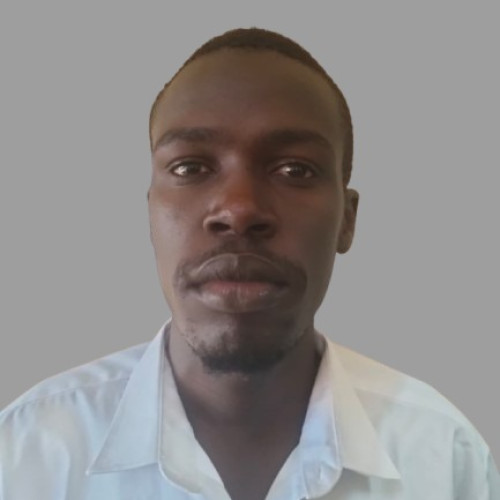 Etiriwae N. profile photo