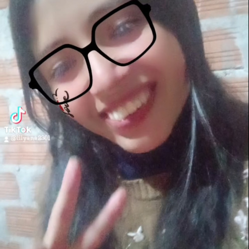 Fiore  R. profile photo