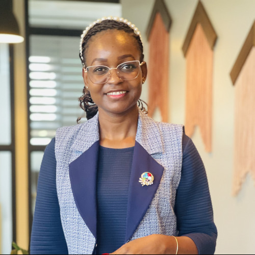 ESPARENCIA PERITAH A.