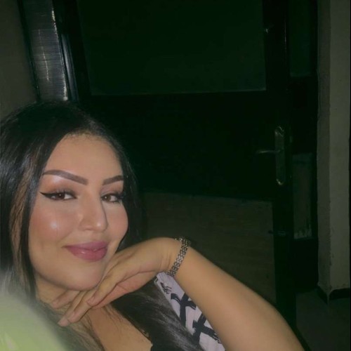 Sabrine L.