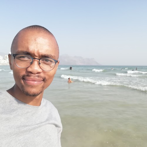 Bandile N.