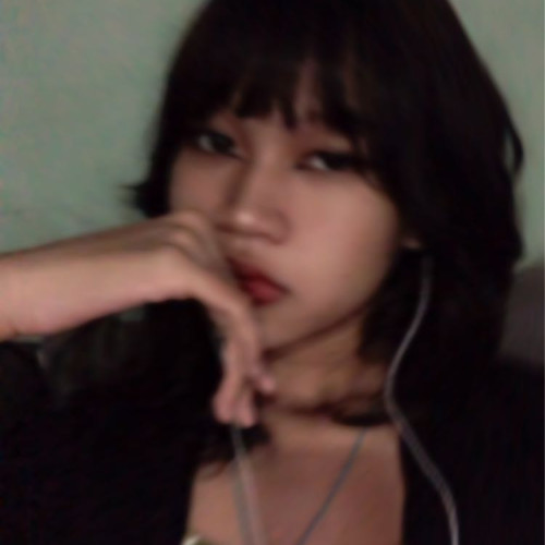 Stephanie  M. profile photo