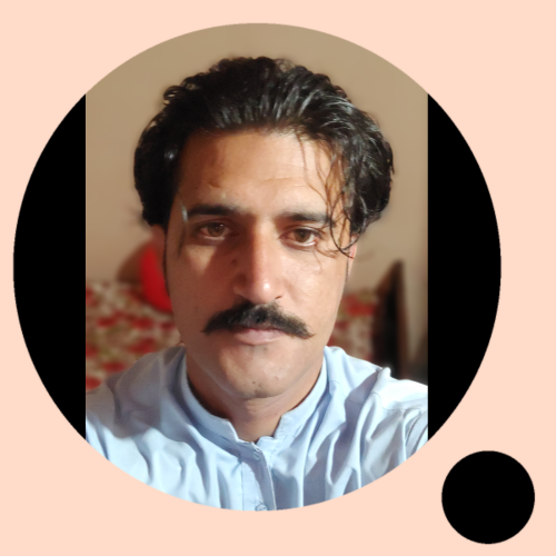 Muhammad S. profile photo