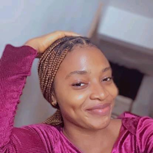 Oceania S. profile photo