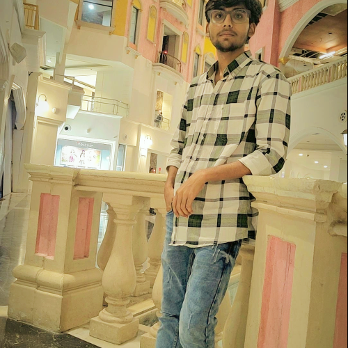 Sanjeev  K. profile photo