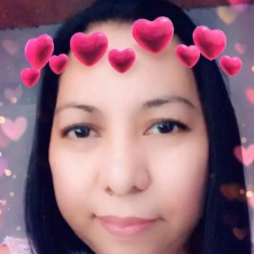 Irene G. profile photo