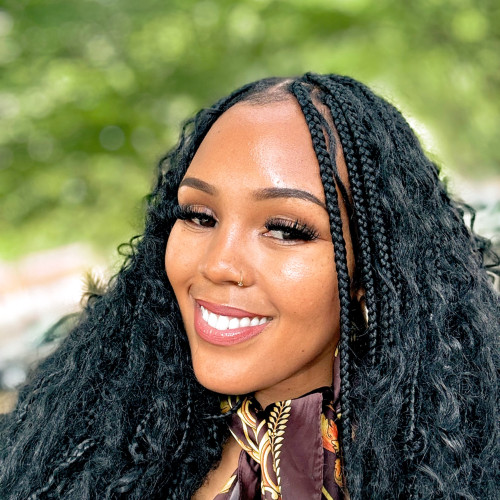 La'Belle B. profile photo