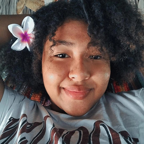 Lorena P. profile photo
