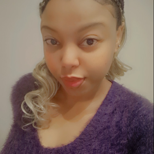 Portia  M. profile photo