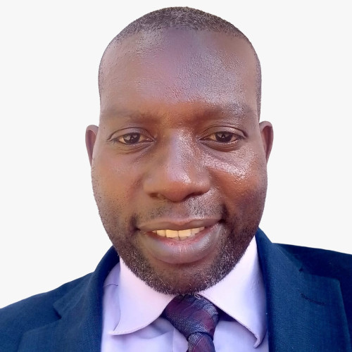 Herbert  M. profile photo