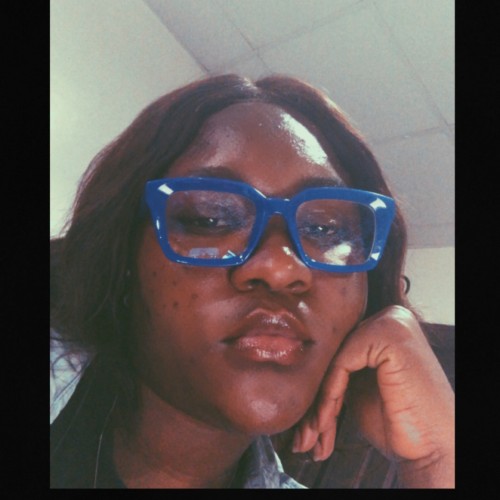 Oluwatosin A. profile photo