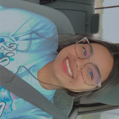 Adryanna R.
