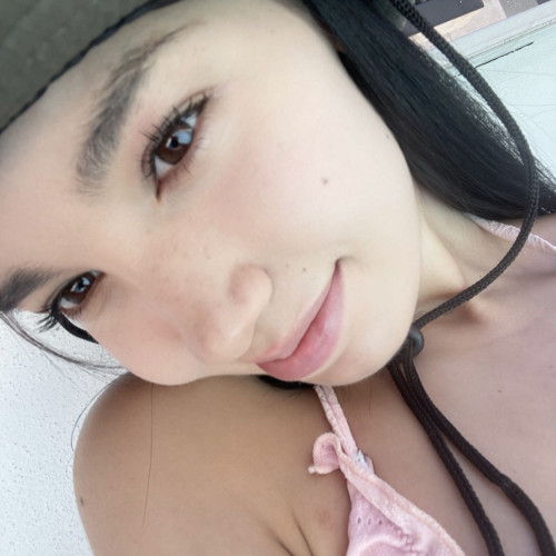 Bianca V. profile photo