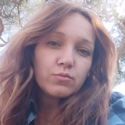 Nataliia  .. profile photo