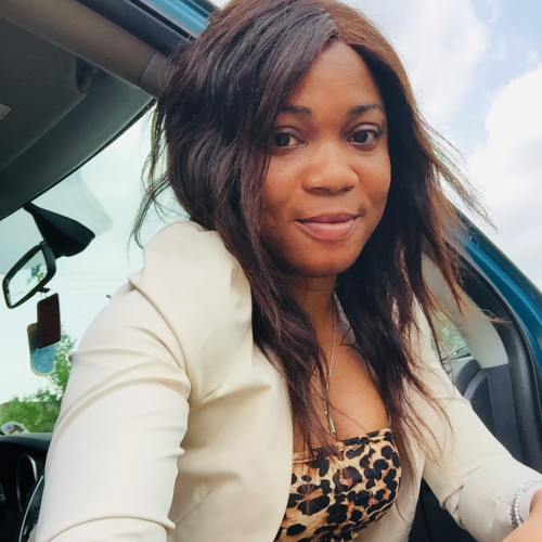 James M. profile photo