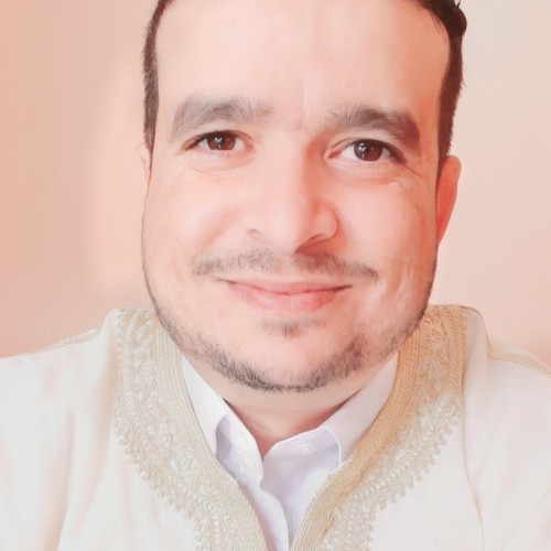 Zouhair M. profile photo