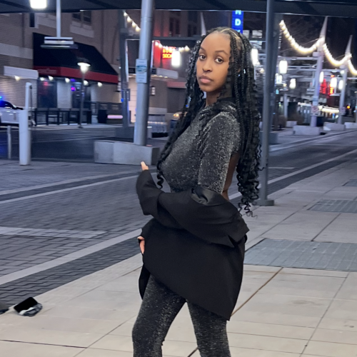 Nadia M. profile photo