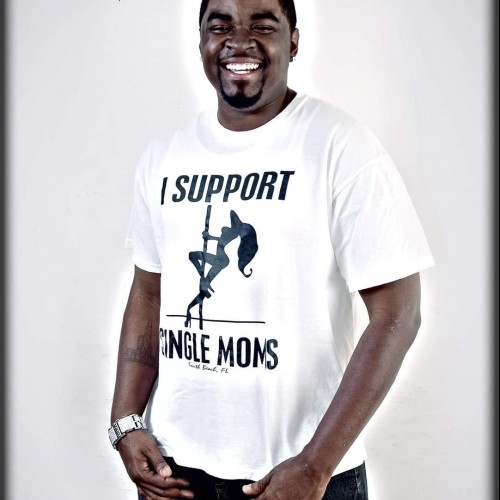 Chris B.