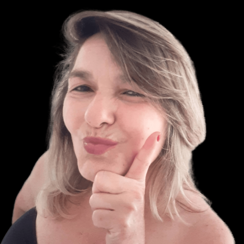 Lisméia  S.