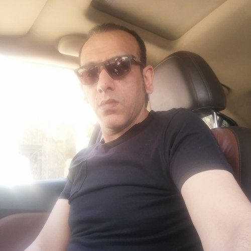 Asem S.