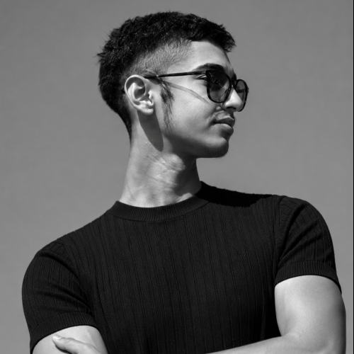 Abdeali  K. profile photo