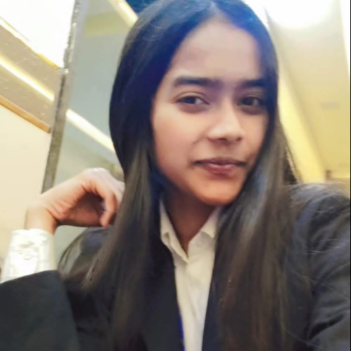 Chirag S. profile photo