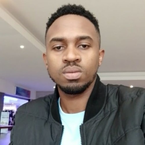 Siphesihle M. profile photo