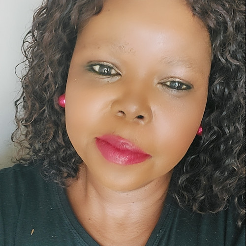 Penny K. profile photo