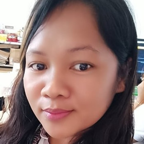 RENELYN M. profile photo
