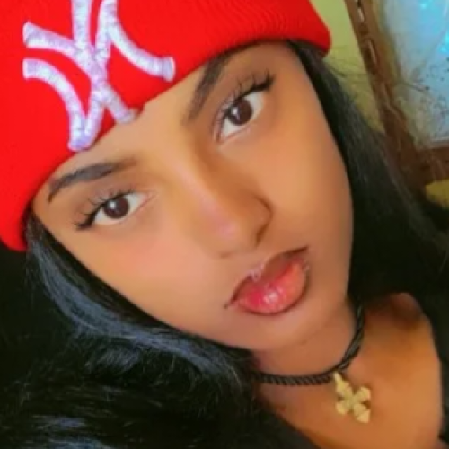 Kalkidan  A.
