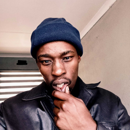 Lunga D. profile photo