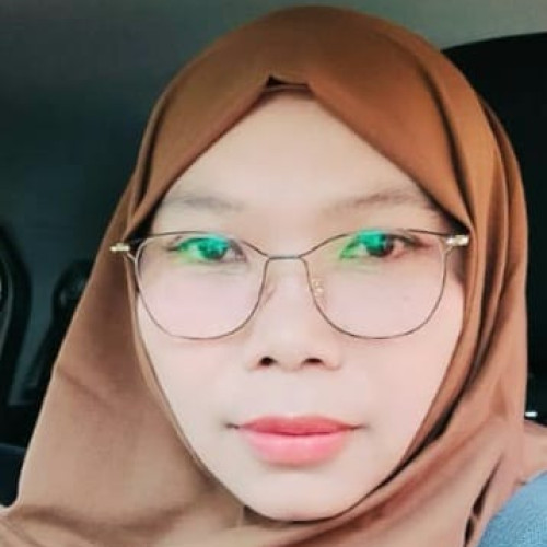 Dian A. profile photo