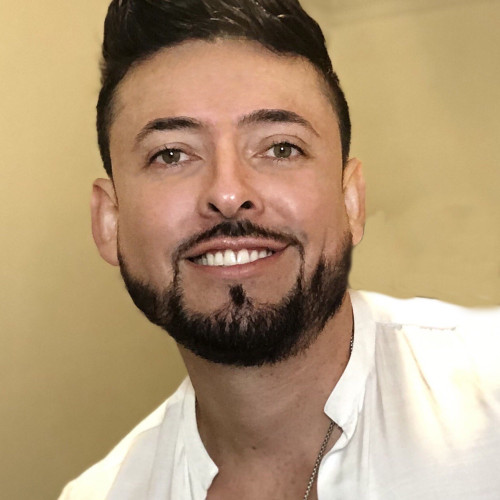 J. Sebastien S.
