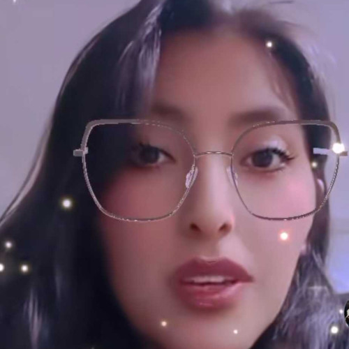 Roxmery H. profile photo