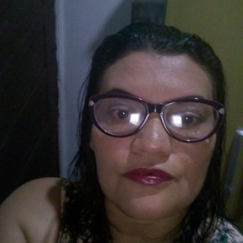 Viviane M.