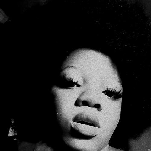 Tims O. profile photo