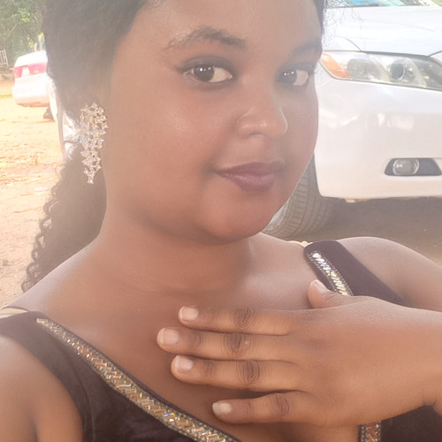 Immaculate  N. profile photo