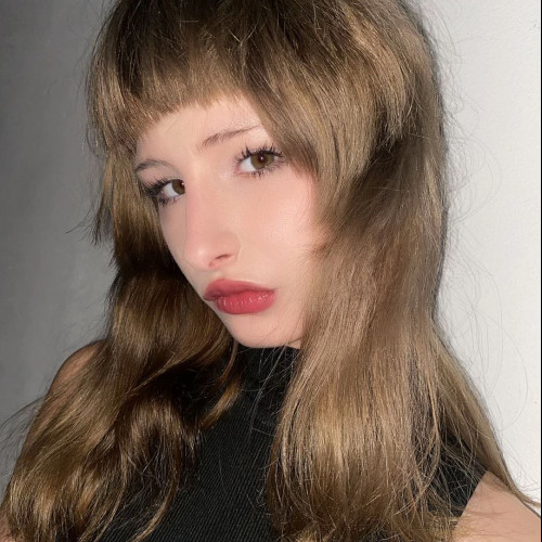 tori b. profile photo
