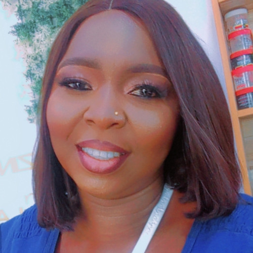 Abiola O.