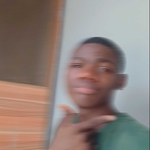 and r. profile photo