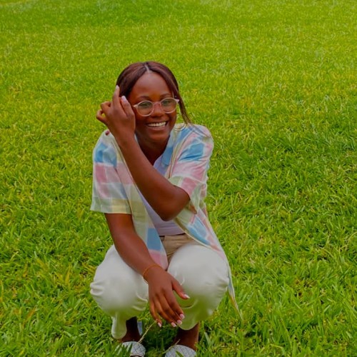 Catherine E. profile photo