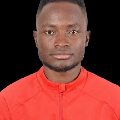 moha s. profile photo