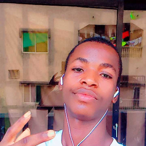 Abraham g. profile photo