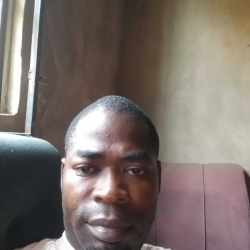 deji a. profile photo