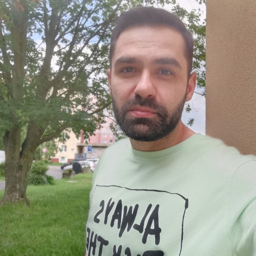 Sotir M.