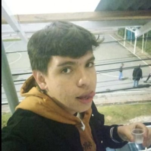 Kevin A.