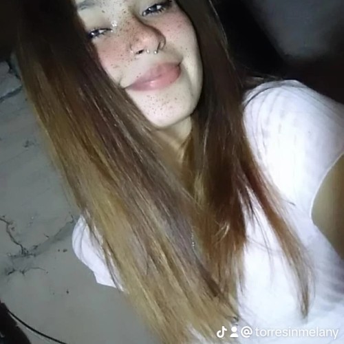 Melany M.