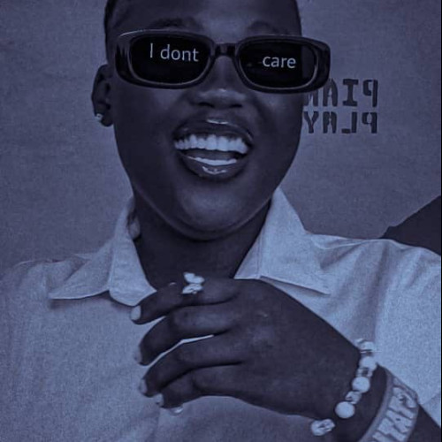 Nifemi O. profile photo